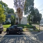 Bloomfield Siding &amp; Renovation