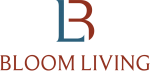 real estate developers in abu dhabi