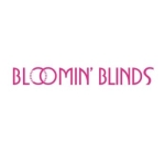 Bloomin' Blinds of Flower Mound-Keller