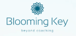Blooming Key