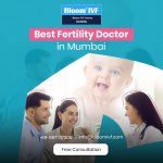bloomivf11