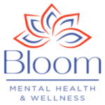 Bloom Mental Health and Wellness