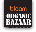 Bloom Organic Bazaar
