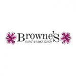 Blooms Florist &amp; Flower Delivery
