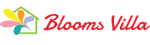 bloomsvilla1