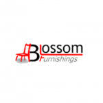 Qingdao Blossom Furnishings Business