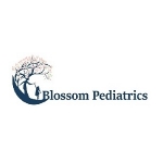 Blossom Pediatrics