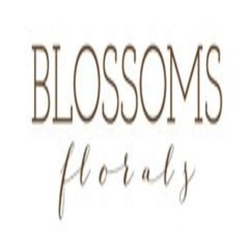 Blossoms Florals
