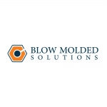 Blow Molded Solutions LLC