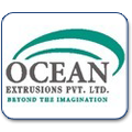 Ocean Extrusions Pvt. Ltd.