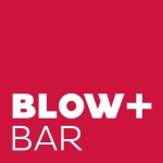 Blow+Bar, East Coast