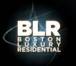 Boston Luxury Residential