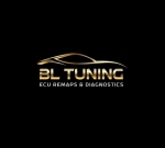 BL Tuning ECU Remaps &amp; DPF Cleaning
