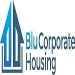 Blu Corporate Housing