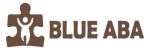 Blue ABA Indiana