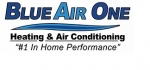 Blue Air One Inc
