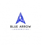 Blue Arrow Locksmiths