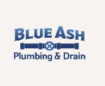 Blue Ash Plumbing & Drain