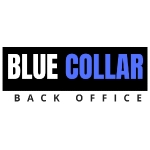 Blue Collar Back Office