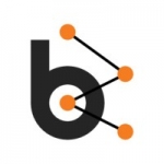 Bluebash