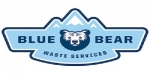 Blue Bear Waste Services