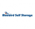 Bluebird Self Storage