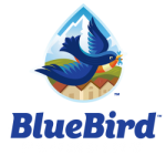 BlueBird Plumbing