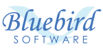 Bluebird Software Ltd