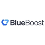 Blue Boost