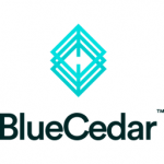 Blue Cedar
