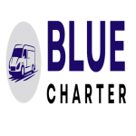 BLUE Charters Perth