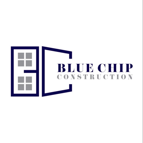 Blue Chip Window & Door
