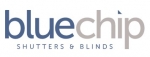 BlueChip Shutters &amp; Blinds