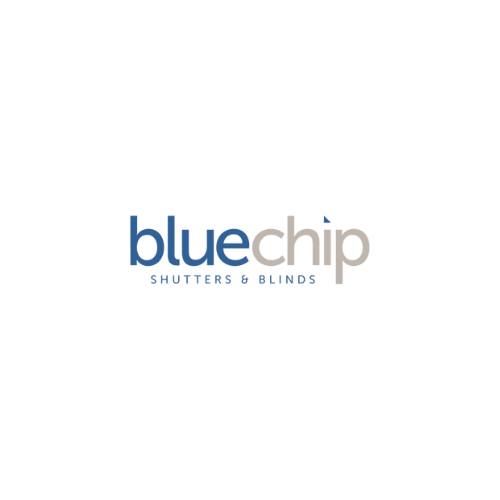 Blue Chip Shutters and Blinds