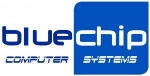 Bluechip Computer Systems LLC