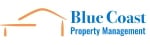 Blue Coast Manage