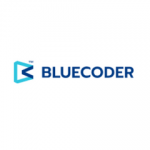 BlueCoder