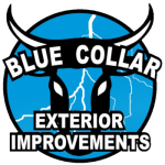 Blue Collar Exterior Improvements Inc.