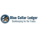 Blue Collar Ledger