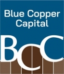 Blue Copper Capital - Calgary