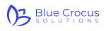 Blue Crocus Solutions