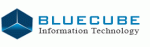 bluecubeit