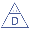 Blue D Air Control Engineering