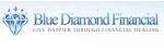 Blue Diamond Financial Pty Ltd