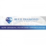 Blue Diamond Sales & Rentals, Inc.