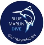 Blue Marlin Dive - Gili Trawangan