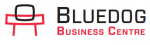 BLUEDOG BUSINESS CENTRE