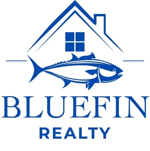 Bluefin Realty