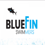 Bluefin Swimmers School
