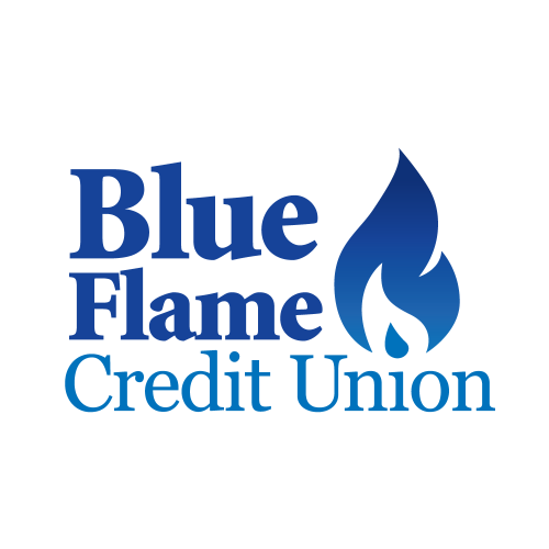 Blue Flame Credit Union